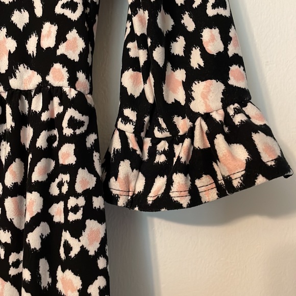 GIRLS DRESS. EPIC THREADS. - Picture 2 of 10